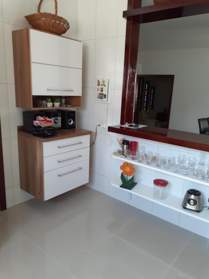 Itauna Saquarema Beach House Villa Екстериор снимка